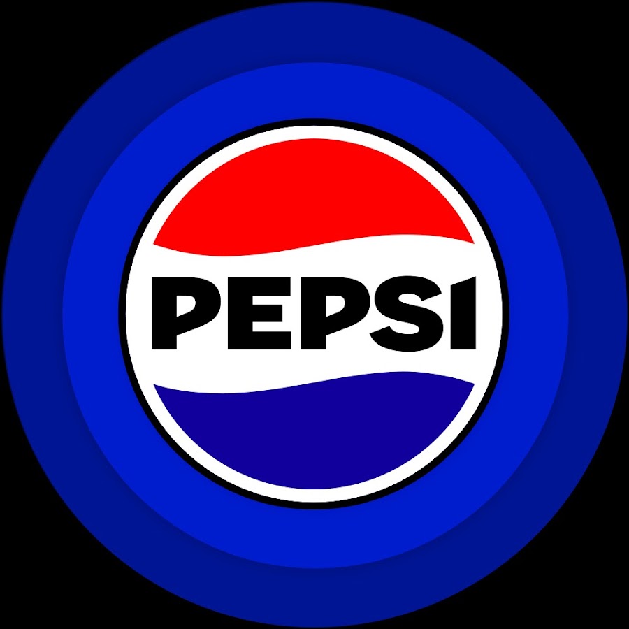 Pepsi Pakistan @PepsiPakistan