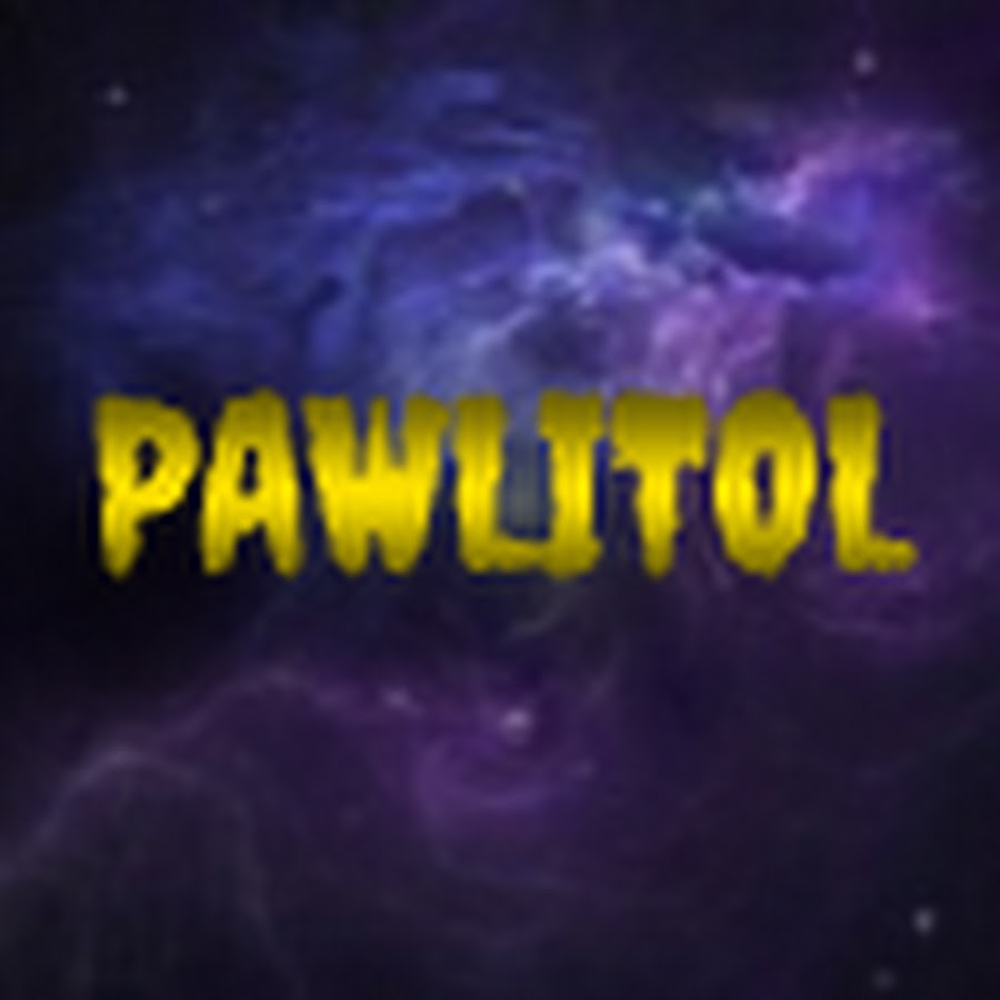 Pawlitol