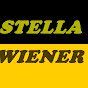 Stella Wiener1837