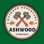 Ashwood Outdoors