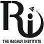 The Raghav Institute, Jaipur