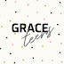 Grace Teens