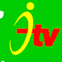 Jessore Tv