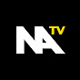 netarchive tv