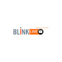 Blink studio 