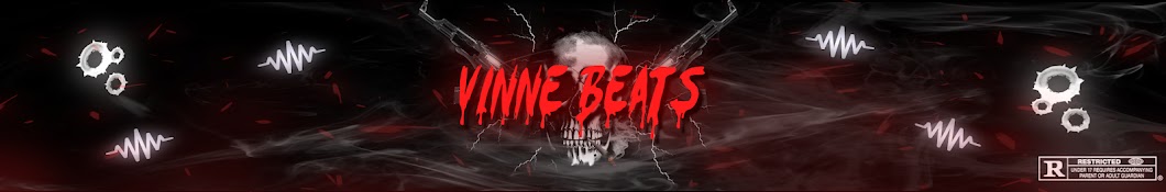 VINNE BEATS