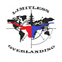 Limitless Overlanding