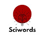 Sciwords