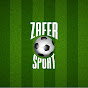Zafer Sport