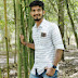 Charith Bangera