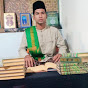 ustadz Luthfi