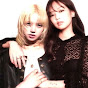 JENLISA LOVE TALES