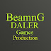 logo Beamng DALER Games