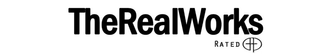 TheRealWorks