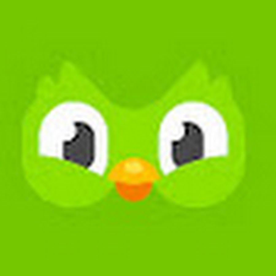 just-duo-yt-youtube