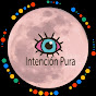 Intención Pura