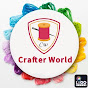 Crafter World