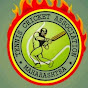 Tennis cricket Association Maharashtra