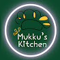 Mukku's Kitchen