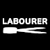 Labourer K