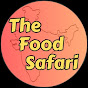 The Food Safari