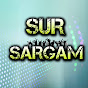 SUR SARGAM  OFFICIAL KUDASAN