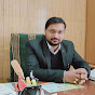 Advocate Kuldeep sharma