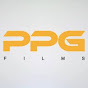 PPG Films