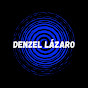 Denzel Lázaro 