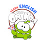 Learn With Om Nom - Official Channel