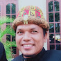 Mukhtasar Masen Official