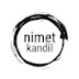 nimet kandil