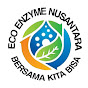 ECO-ENZYME NUSANTARA