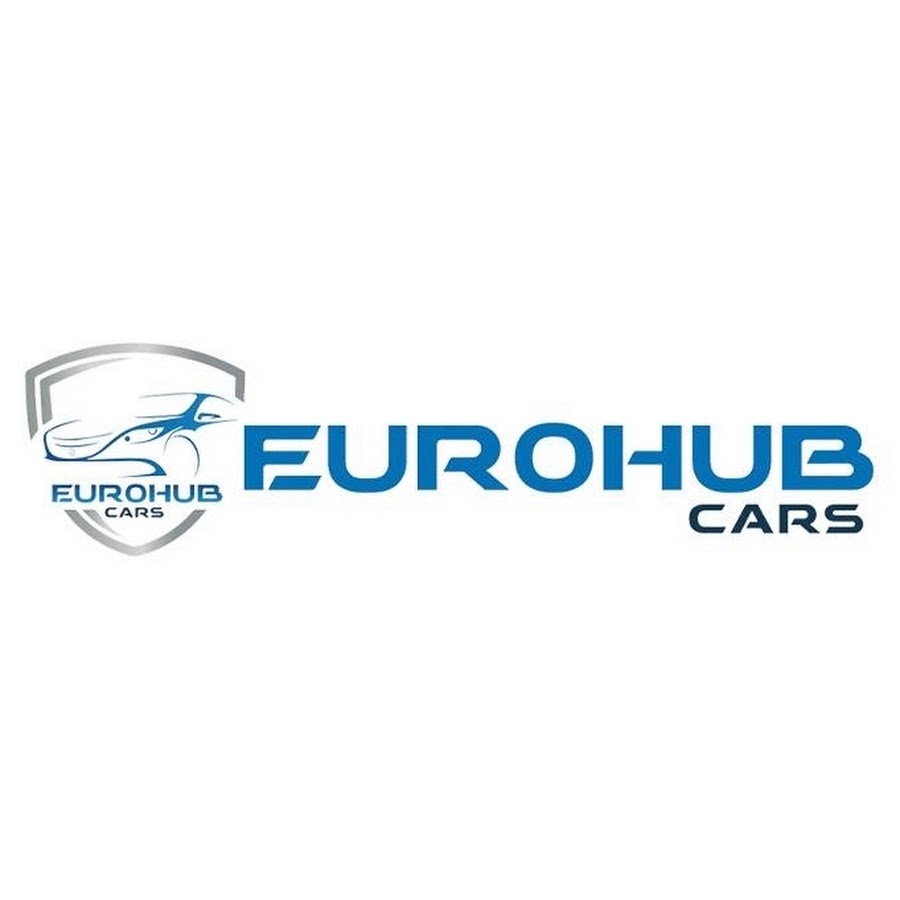 Eurohub Cars NZ - YouTube Eurohub Cars NZ
