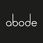 Abode