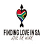Finding Love in SA - South Africa