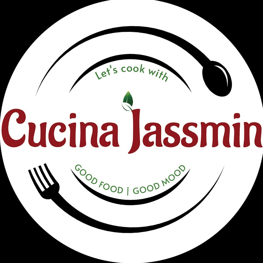 Cucina Jassmin