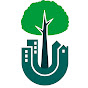 Urban and Community Forestry Society