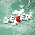 logo Se7en