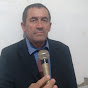 Pastor Batista