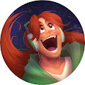 Artist Thumbnail