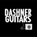 DashnerGuitars