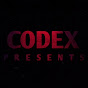 CodeX MEDIA