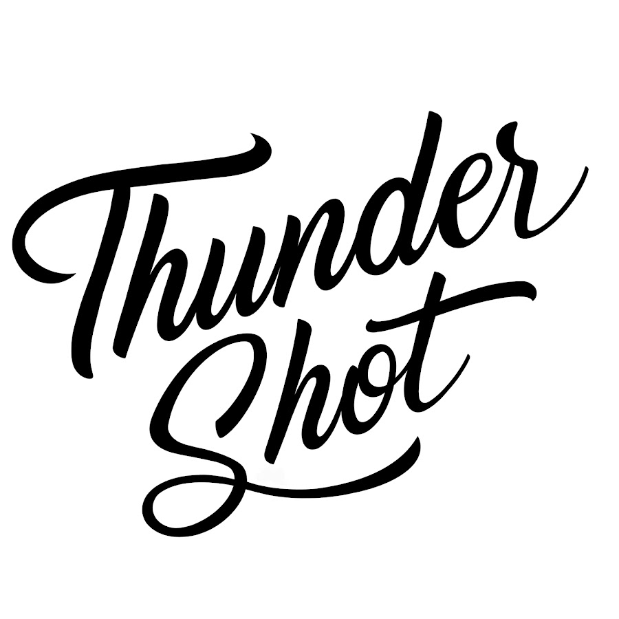 Thundershot Archives