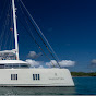 Catamaran Central