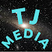 Tj  Media