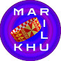 Marilkhu