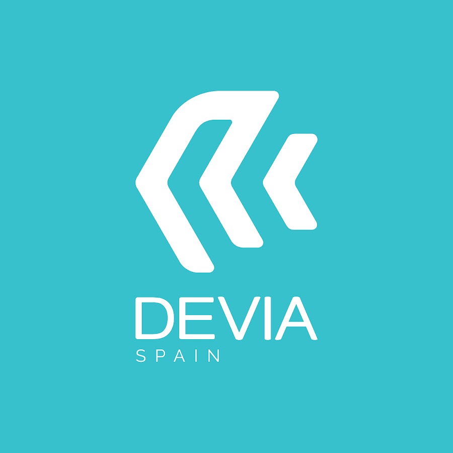 La mejor batería externa para móvil - Blog Devia Spain