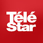 Télé Star