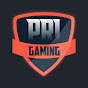 Pri Gaming